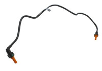 Fuel line