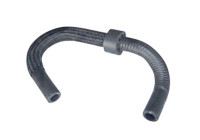 Fuel line