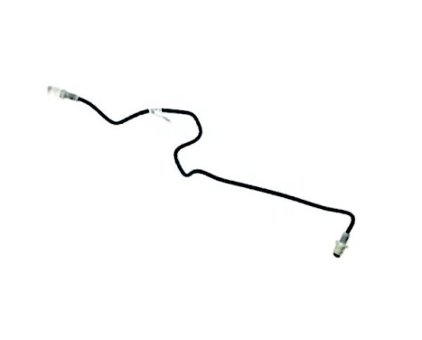 Fuel line