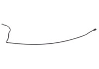 Fuel line