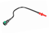 Fuel line