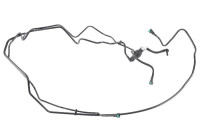 Fuel line