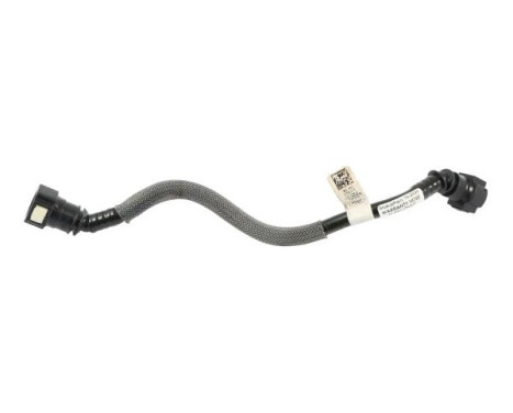 Fuel line