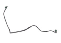 Fuel line
