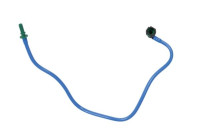 Fuel line