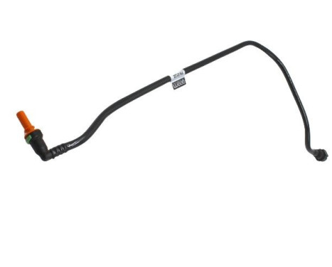 Fuel line