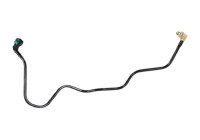 Fuel line