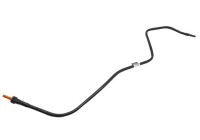 Fuel line