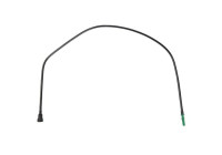 Fuel line