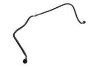 Fuel line