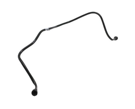 Fuel line