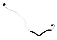 Fuel line