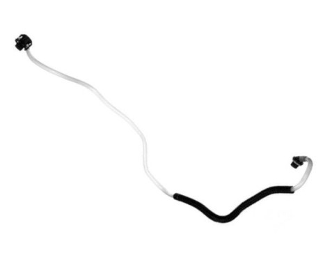 Fuel line