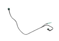 Fuel line
