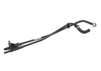 Fuel line