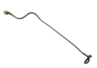 Fuel line