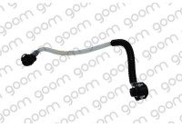 Fuel line