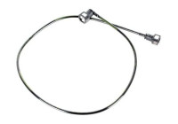 Fuel line