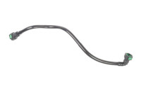 Fuel line