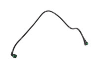 Fuel line