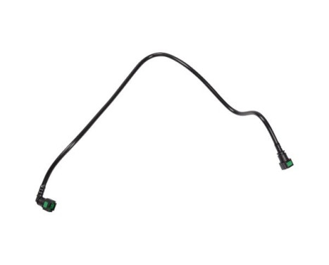 Fuel line