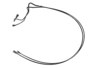 Fuel line