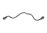Fuel line