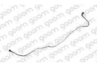 Fuel line