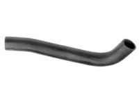 Fuel line