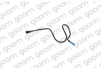 Fuel line