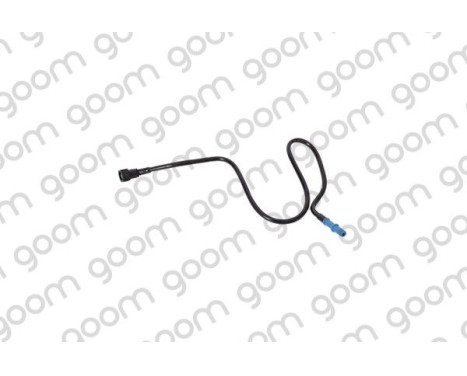 Fuel line