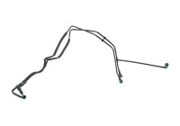 Fuel line