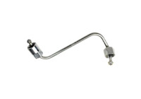 Fuel line