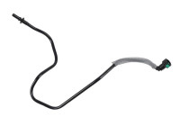 Fuel line