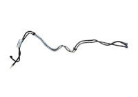Fuel line