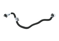 Fuel line