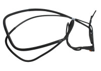 Fuel line