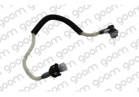Fuel line