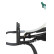 Fuel line, Thumbnail 2
