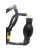 Fuel line, Thumbnail 3