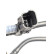Fuel line, Thumbnail 4