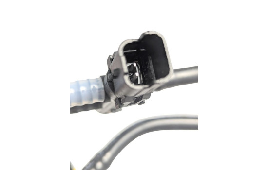 Fuel line, Image 4