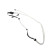 Fuel line