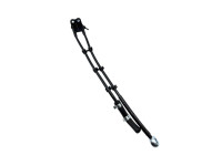 Fuel line