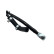Fuel line, Thumbnail 4