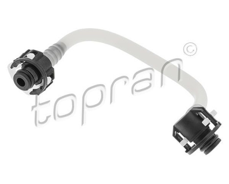 Fuel Line