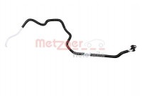 Fuel Line