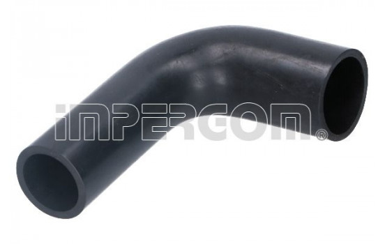Fuel Line