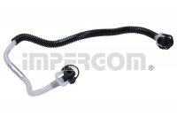 Fuel Line