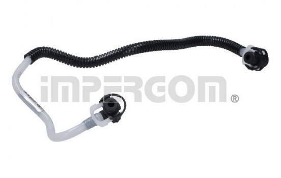 Fuel Line